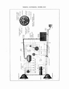 1920 Hudson Super-Six Parts List-28.jpg